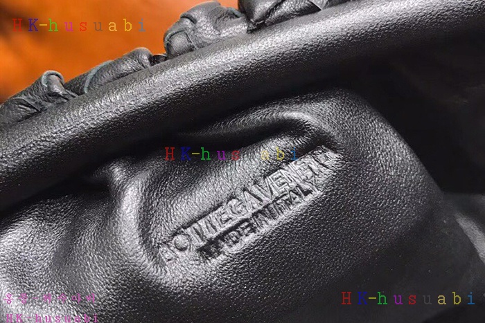 �ڹ̷��ޡ� ���װ�����Ÿ  �ƽ� ��Ʈ��ġ�� �Ŀ�ġ BV 576175