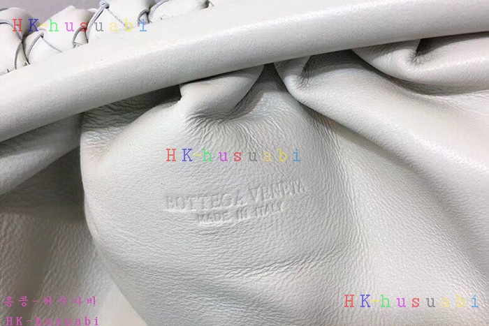 �ڹ̷��ޡ� ���װ�����Ÿ  ��Ʈ��ġ���� ���� �Ŀ�ġ BV 576175-2