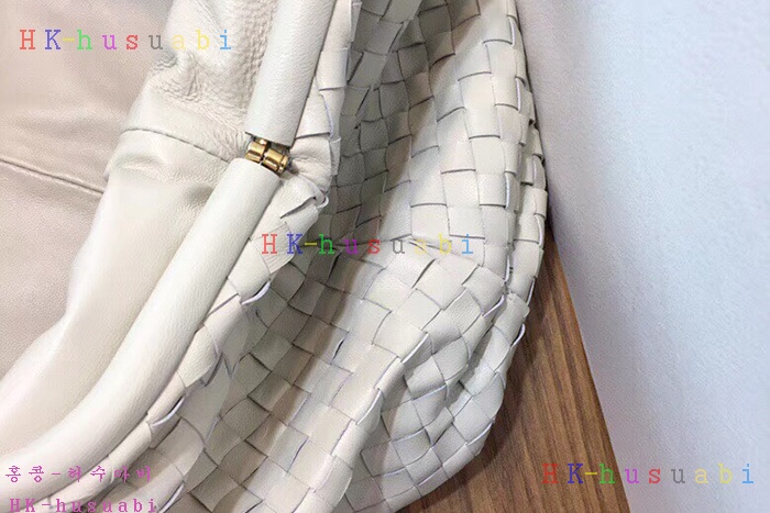 �ڹ̷��ޡ� ���װ�����Ÿ  ��Ʈ��ġ���� ���� �Ŀ�ġ BV 576175-2