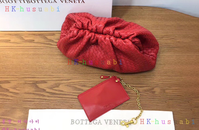 �ڹ̷��ޡ� ���װ�����Ÿ  �ƽ� ��Ʈ��ġ�� �Ŀ�ġ BV 576175-3