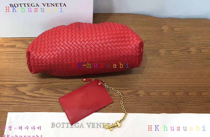 �ڹ̷��ޡ� ���װ�����Ÿ  �ƽ� ��Ʈ��ġ�� �Ŀ�ġ BV 576175-3