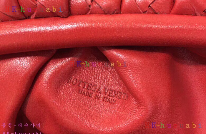 �ڹ̷��ޡ� ���װ�����Ÿ  �ƽ� ��Ʈ��ġ�� �Ŀ�ġ BV 576175-3