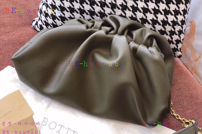 �ڹ̷��ޡ� ���װ�����Ÿ ���� ī�� �Ŀ�ġ BV 576227