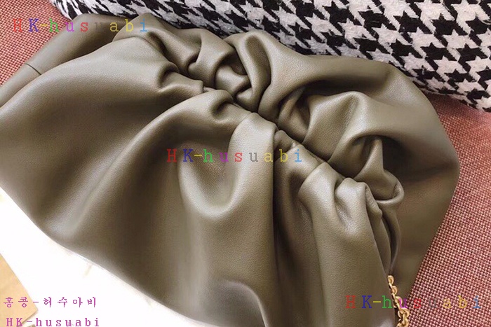 �ڹ̷��ޡ� ���װ�����Ÿ ���� ī�� �Ŀ�ġ BV 576227