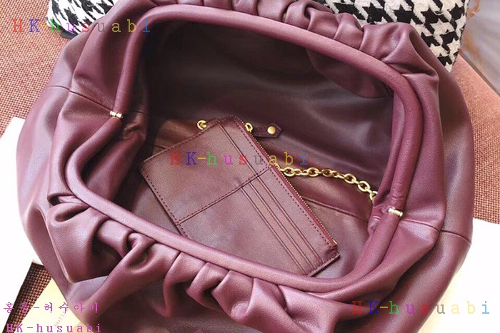 �ڹ̷��ޡ� ���װ�����Ÿ ���� ī�� �Ŀ�ġ BV 576227-2