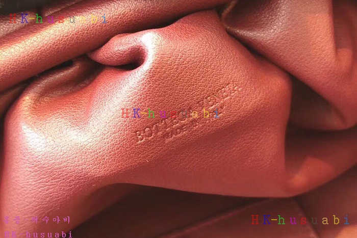 �ڹ̷��ޡ� ���װ�����Ÿ ���� ī�� �Ŀ�ġ BV 576227-2