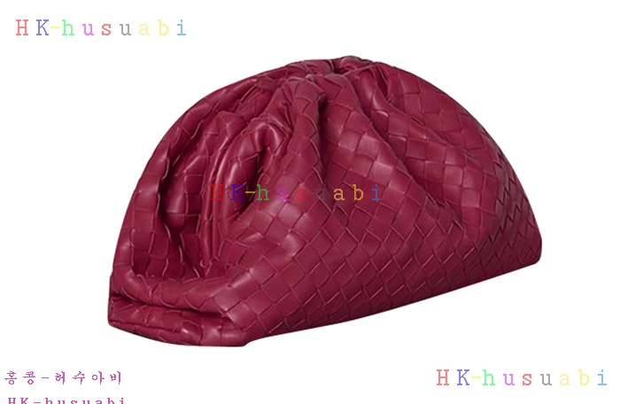 �ڹ̷��ޡ� ���װ�����Ÿ  �ƽ� ��Ʈ��ġ�� �Ŀ�ġ BV 576175-3