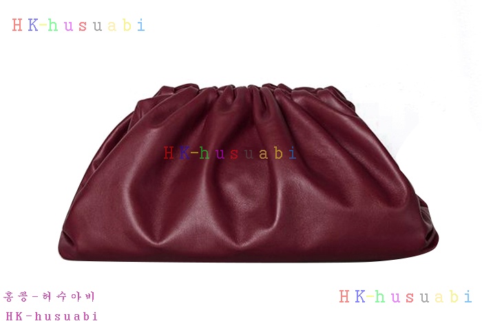 �ڹ̷��ޡ� ���װ�����Ÿ ���� ī�� �Ŀ�ġ BV 576227-2