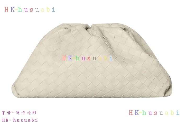 �ڹ̷��ޡ� ���װ�����Ÿ  ��Ʈ��ġ���� ���� �Ŀ�ġ BV 576175-2