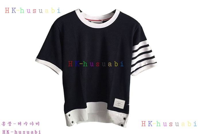 ����� ������ ����Ƽ 2016�Ż� TB09960-6