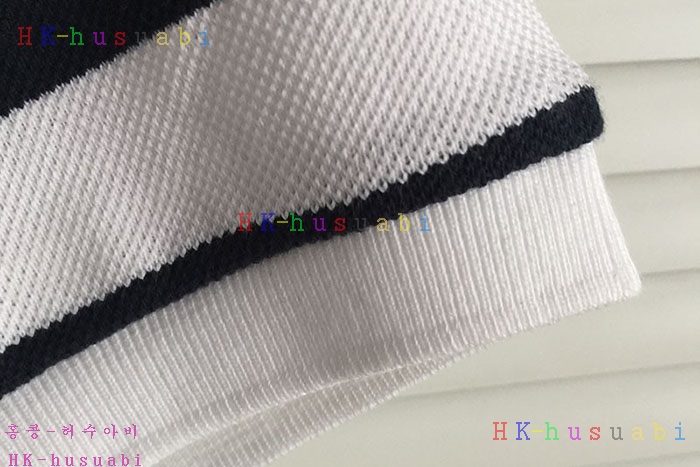 ����� ������ ����Ƽ 2016�Ż� TB09960-6