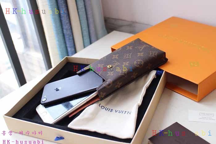 NEW ���̺��� �ڽ� �� ���̽� M68523