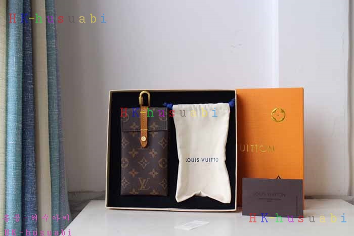 NEW ���̺��� �ڽ� �� ���̽� M68523