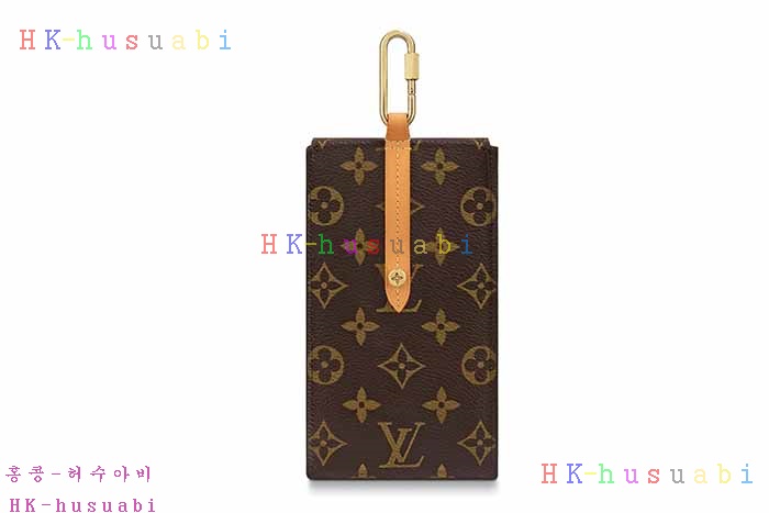 NEW ���̺��� �ڽ� �� ���̽� M68523