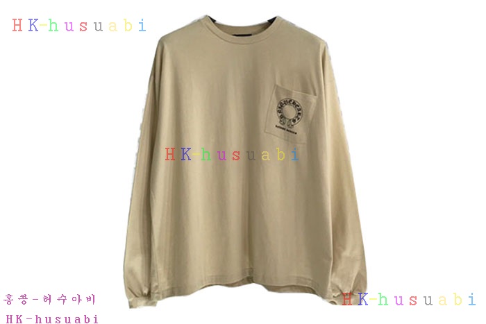 NEW ũ������ ����Ƽ C 975583