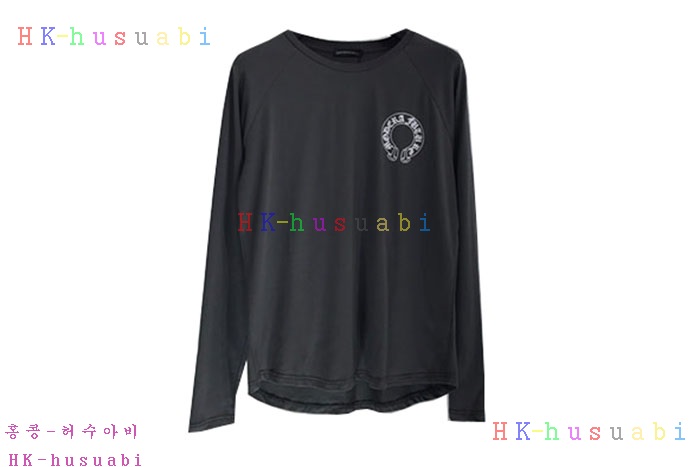 NEW ũ������ ����Ƽ C 975584