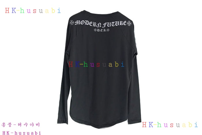 NEW ũ������ ����Ƽ C 975584