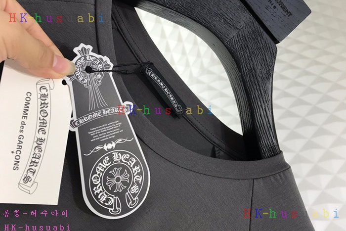 NEW ũ������ ����Ƽ C 975584