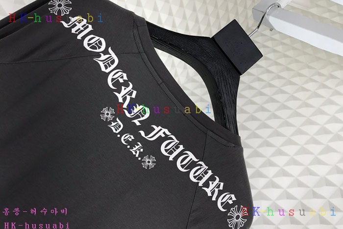 NEW ũ������ ����Ƽ C 975584