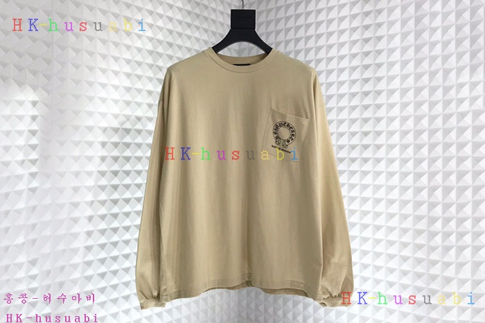 NEW ũ������ ����Ƽ C 975583