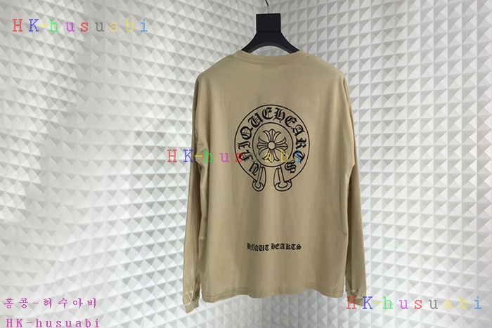 NEW ũ������ ����Ƽ C 975583