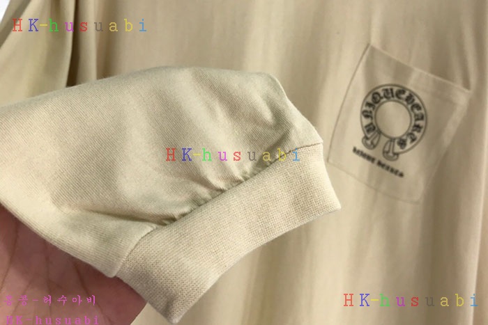 NEW ũ������ ����Ƽ C 975583