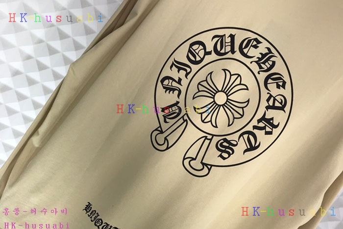 NEW ũ������ ����Ƽ C 975583