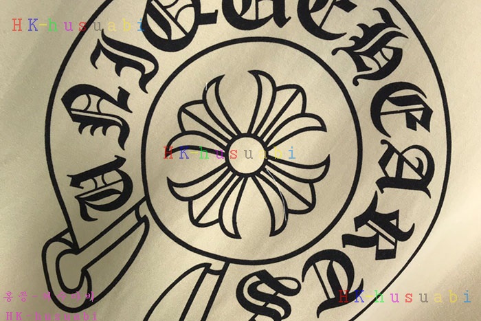 NEW ũ������ ����Ƽ C 975583