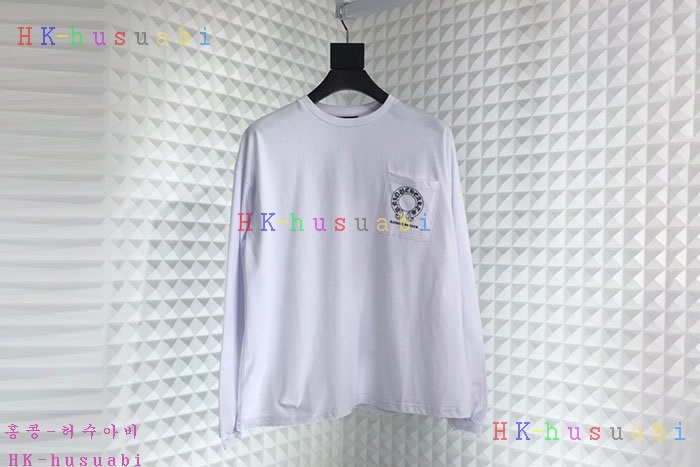 NEW ũ������ ����Ƽ C 975582