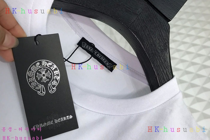 NEW ũ������ ����Ƽ C 975582