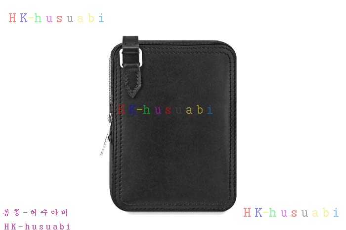 �ڹ̷��ޡڷ��̺��� �ٴ��� �޽��� M53975