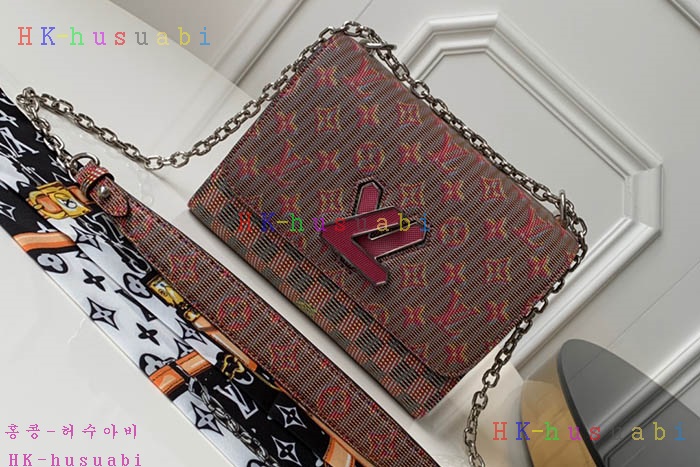 �ڹ̷��ޡڷ��̺��� Ʈ����Ʈ MM   M55480 ��2�÷� )