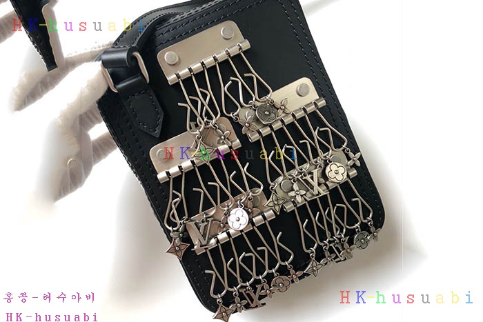 �ڹ̷��ޡڷ��̺��� �ٴ��� �޽��� M53975