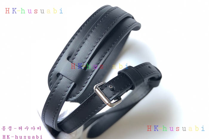 �ڹ̷��ޡڷ��̺��� �ٴ��� �޽��� M53975