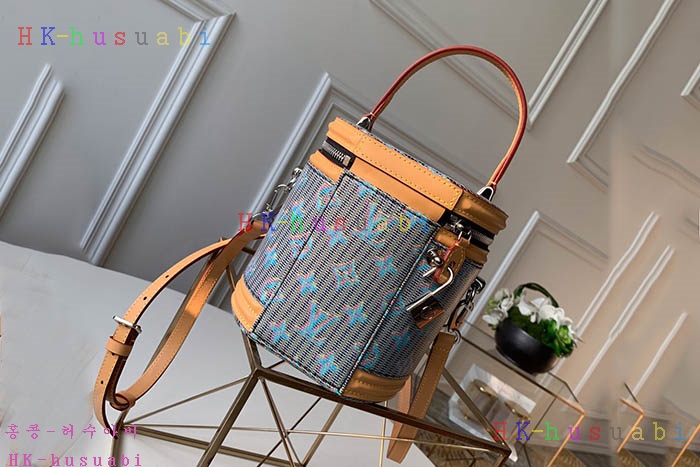 �ڹ̷��ޡڷ��̺��� ��� M55457 (2�÷�)