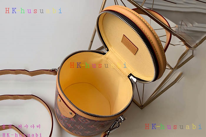 �ڹ̷��ޡڷ��̺��� ��� M55457 (2�÷�)