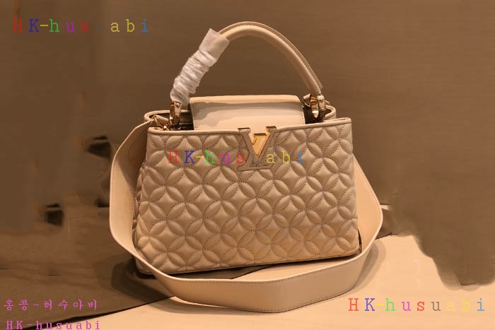 �ڹ̷��ޡڷ��̺��� īǪ�� M48865 (�������)