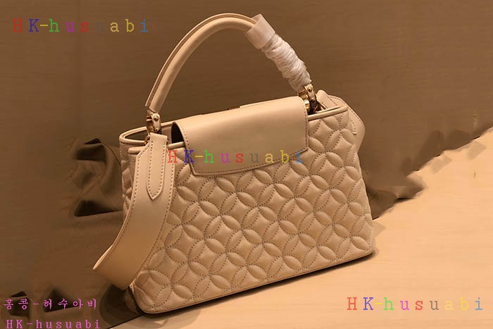 �ڹ̷��ޡڷ��̺��� īǪ�� M48865 (�������)