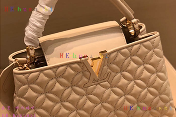 �ڹ̷��ޡڷ��̺��� īǪ�� M48865 (�������)