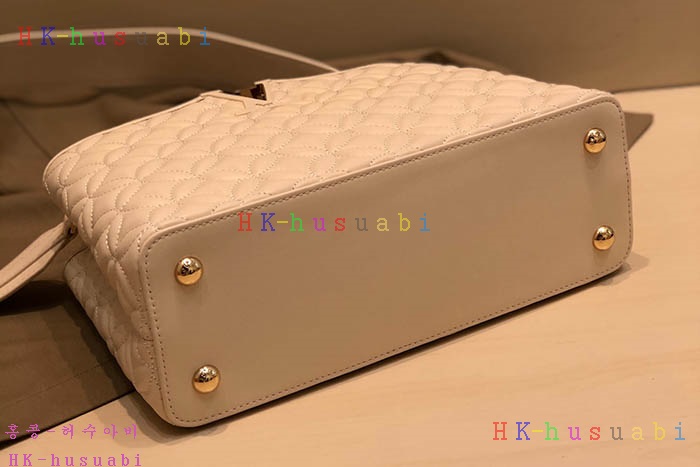 �ڹ̷��ޡڷ��̺��� īǪ�� M48865 (�������)