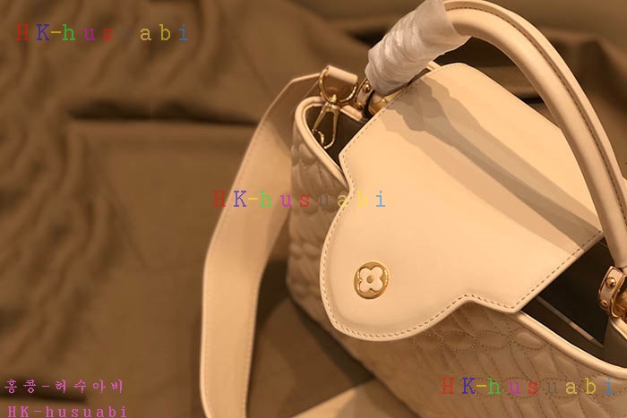 �ڹ̷��ޡڷ��̺��� īǪ�� M48865 (�������)