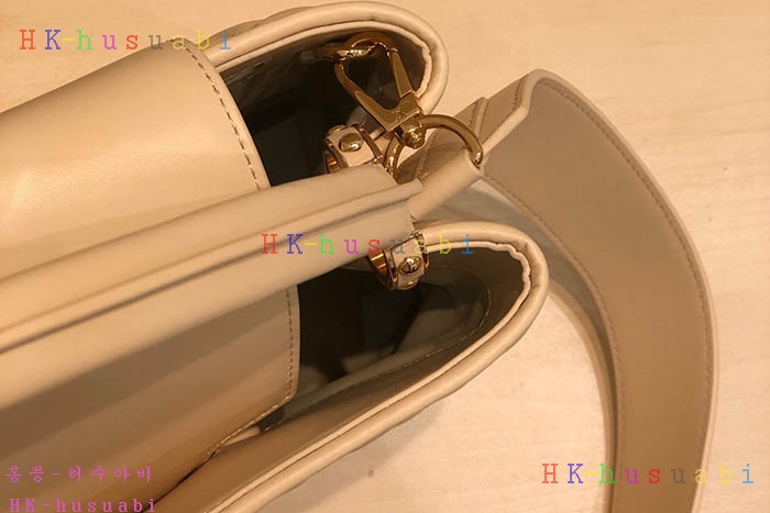 �ڹ̷��ޡڷ��̺��� īǪ�� M48865 (�������)