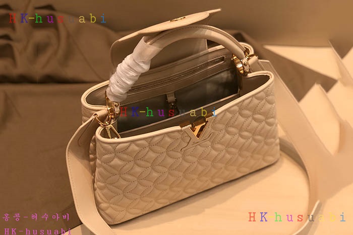 �ڹ̷��ޡڷ��̺��� īǪ�� M48865 (�������)