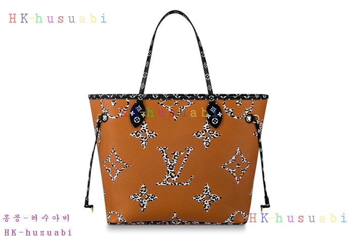 �ڹ̷��ޡڷ��̺��� �׹�Ǯ M44676