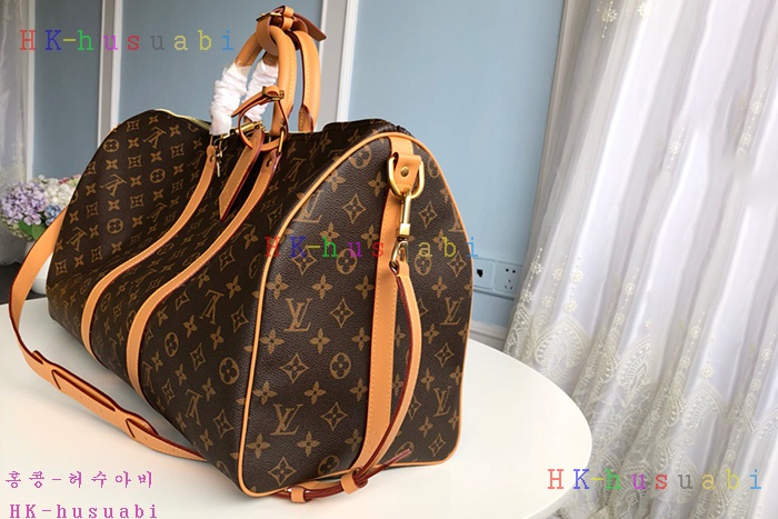 �ڹ̷��ޡڷ��̺��� ŵ�� 50 M44757