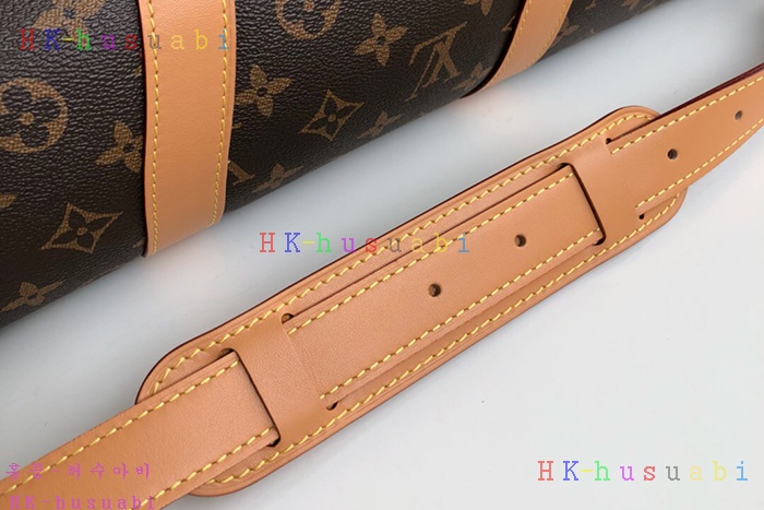 �ڹ̷��ޡڷ��̺��� ŵ�� 50 M44757