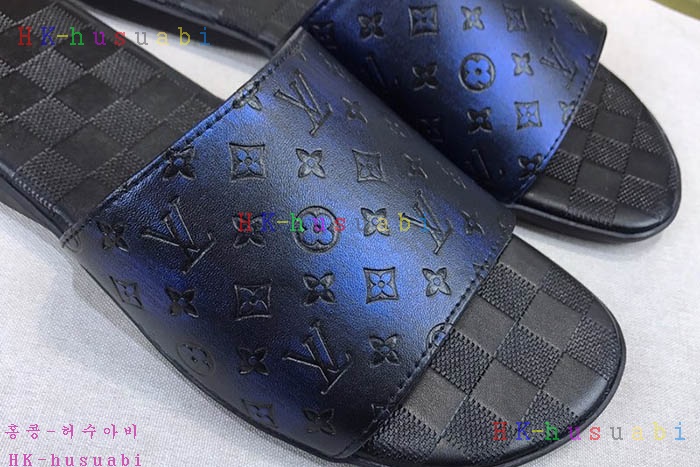 NEW ���̺��� ������ ������ LV 945904