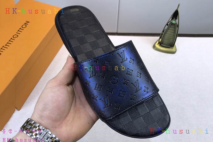 NEW ���̺��� ������ ������ LV 945904