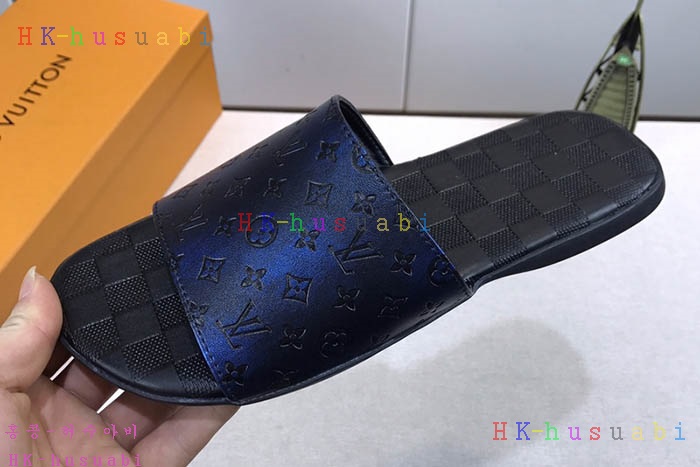 NEW ���̺��� ������ ������ LV 945904