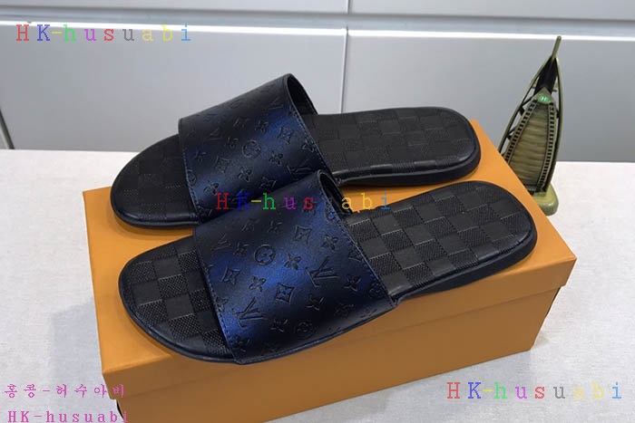 NEW ���̺��� ������ ������ LV 945904